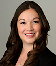 Kendra Black, MD