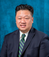 Justin Kang, MD