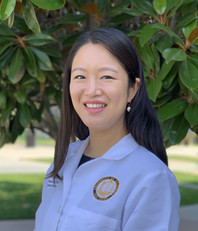 Katherine Lee, MD, MS