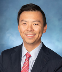 Sean Li, MD