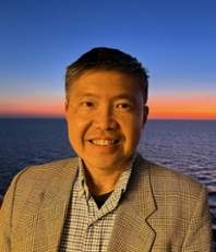 Wesley Low, M.D.