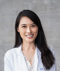 Thinzar Lwin, M.D., M.S.