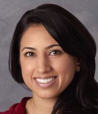 Alpana Soni, M.D.