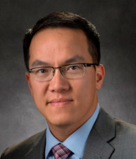 Hop Tran-Cao, M.D.