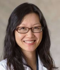 Jane Yanagawa, M.D.