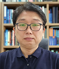 Jin Seo Park, PhD
