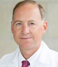 Mark Onaitis, MD 