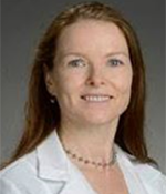 Jessica Emelin, M.D.