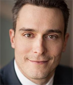 Ryan Frank, M.D.