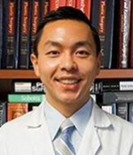 Tso Sun Hsieh, M.D.
