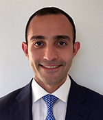 George Kamel, M.D.