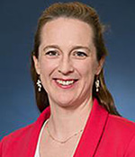 Joyce McIntyre, M.D.