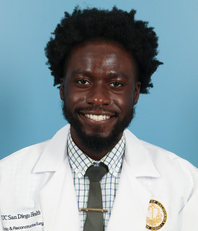 2030 - Olatunde Bashorun, M.D.
