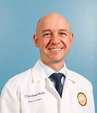 2026 - Michael Hornacek, M.D.