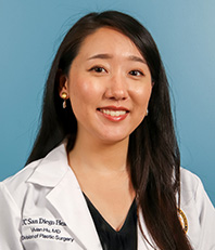 2028 - Vivian Hu, M.D. 