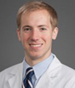 Kevin Englar, M.D.