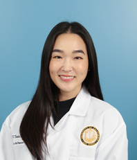 2030 - Mary Nayun Lee, M.D.