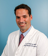 2027 - Jason Llaneras, M.D.