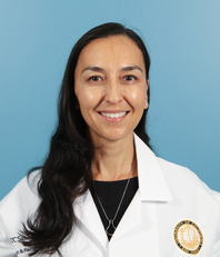2027 - Victoria McDonald, M.D.