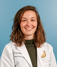 2029 - Keeley Newsom, M.D.