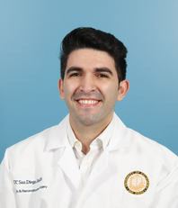 2029 - Ricardo Rosales, M.D.