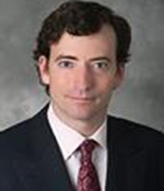 Jason Bailey, M.D.