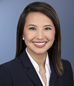 Jiwon Sarah Crowley, M.D.