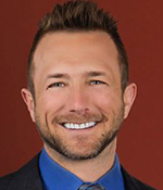 Landon Pryor, M.D.