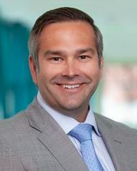 Adam Hauch, M.D.