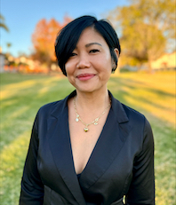 Margie Camerino, P.A.