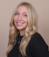Melissa Garth, N.P.