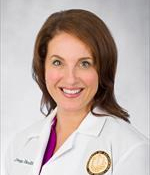 Amanda Gosman, M.D. 