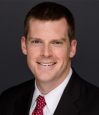 Daniel A. Hammer, D.D.S.