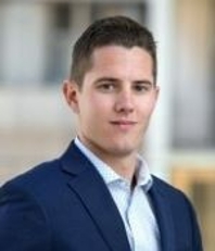 Robert Craig Clark, M.D.