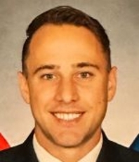Austin Cooper Morgan, M.D.