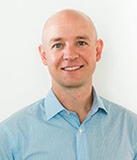 Michael Hornacek, M.D.
