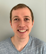 Daniel Neubauer, M.D.