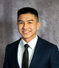 Alvin Nguyen
