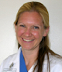 Allison Berndtson, MD