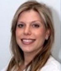 Andrea Dunkelman, MD