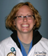Elizabeth Helmer, MD