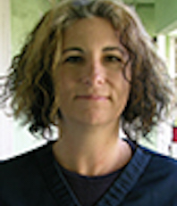 Angela Kilty, RN