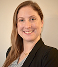 Lisa Kurth, MD 