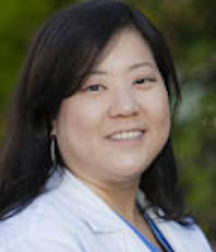 Jeanne Lee, MD, FACS