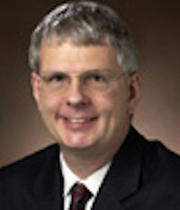 Gordon K. Linberg, MD
