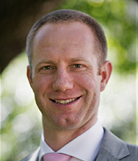 Erik Olson, MD, FACS