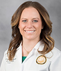 Emily Cantrell, MD