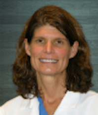 Julie Dierksheide, MD