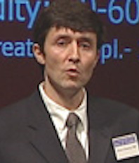  Alvaro H. Fonseca, M.D.