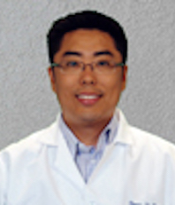 Dennis Kim, M.D.